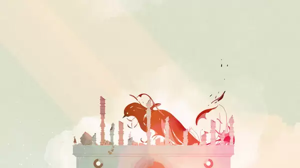ss_62883bfa8a341db3f9c5c03768f5c14f938fe8fc.600x338.jpg