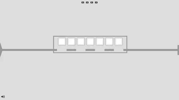 ss_634a7835a93cbdf6ac76a87c7ca6917377029835.600x338.jpg