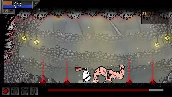 ss_6408d8ce4de82e0c0443750eecca2ba7393e093c.600x338.jpg