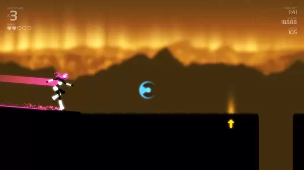 ss_64e489849df6e8cf12fb5f75b07b0794569a28af.600x338.jpg