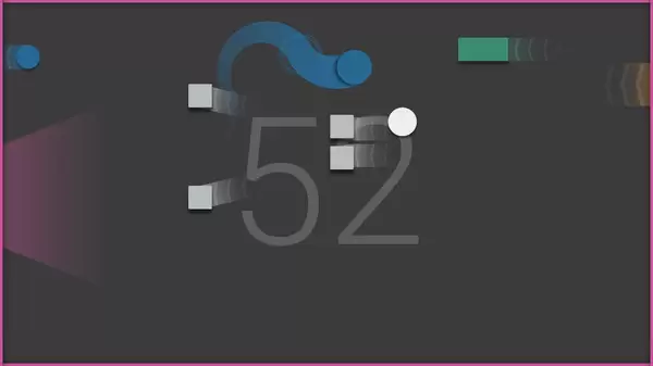 ss_66764f31a11af22b8e82d45451f63a6f6f2b6dc7.600x338.jpg