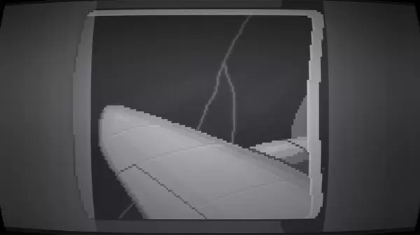 ss_68e35f76d61ada22e14e108900ee2be93b0f036a.600x338.jpg