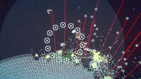 ss_6aa5a8b9b4d4a1f16df4c650b78aca0d69da85f6.600x338.jpg