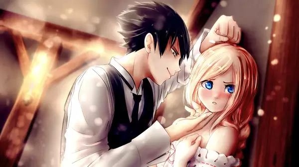 ss_6f704179bf434c2ec6f95fcdd79ebdc8b912d98d.600x338.jpg