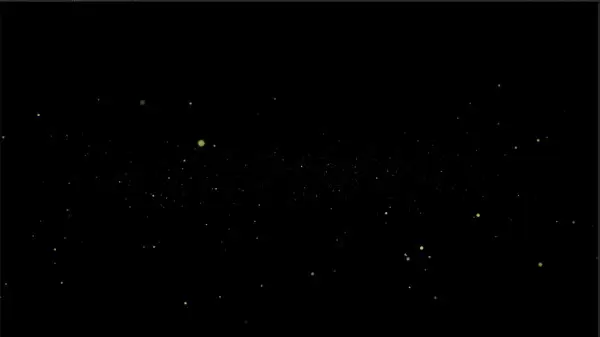 ss_7183ffa7f2b17c7f663ef9ac1b8e15cf4b46ccba.600x338.jpg