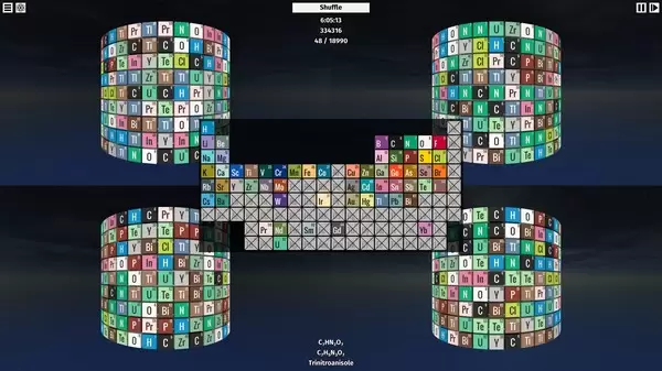 ss_7367bc9ce48d452d864d11ada7b79790a4b8e07f.600x338.jpg