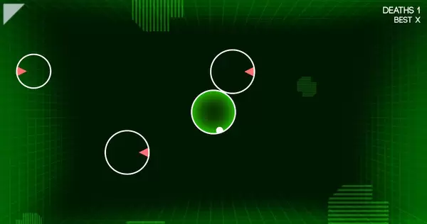 ss_7474e2d518a21f6ee314c6a7ee774d253548ffd7.600x338.jpg