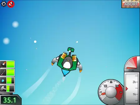 ss_758425c1b711ce25514c6c55567a9e96874006f8.600x338.jpg