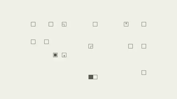 ss_76beaeda0bcb17ec3b376e4a58a88579efec00fd.600x338.jpg
