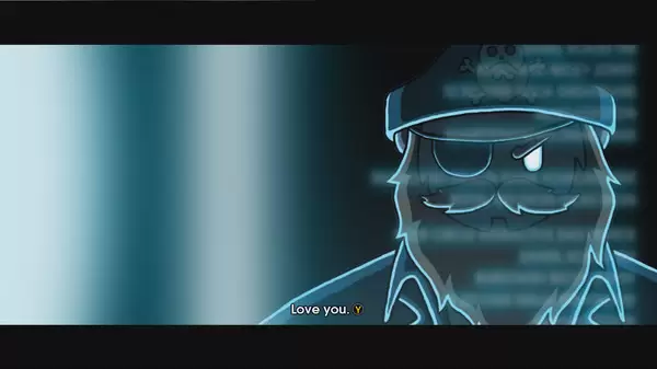 ss_76c76d5b7706c3a69b69ec76e31f7c41e273c1bb.600x338.jpg