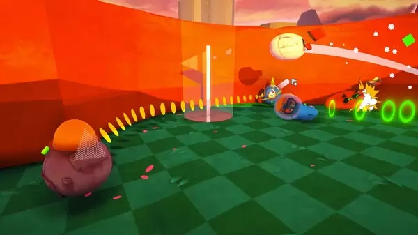 ss_78642961324326174e0dfcd6cf5a5f0378ce4f43.600x338.jpg