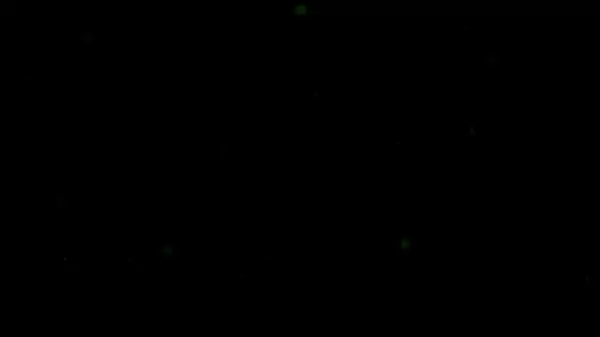 ss_7ba1c8f6542dc2b8bf3da5bb761e110e853099f8.600x338.jpg