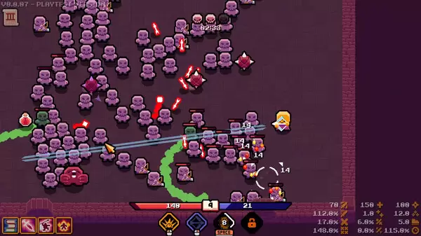 ss_7bee64999831496123f9945eb5c6848d131e9e9a.600x338.jpg