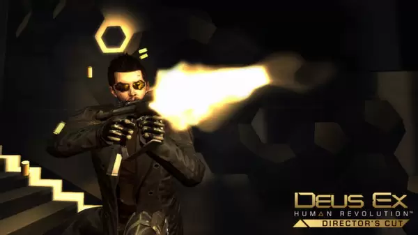 ss_7d267c74e90ac41f50733e927ae3d1718834750c.600x338.jpg