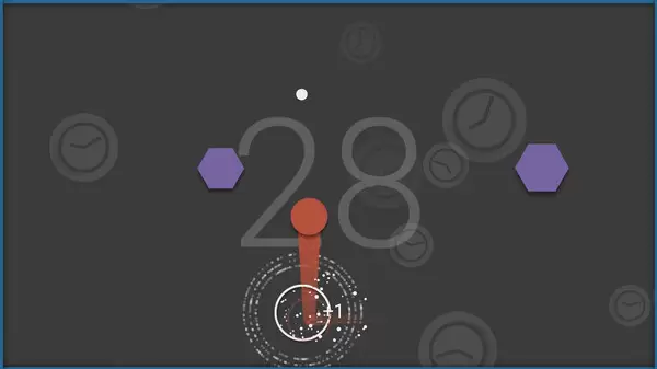 ss_7d78c6ca245bf1e7d94b408bf6beccb97f6e8fa2.600x338.jpg