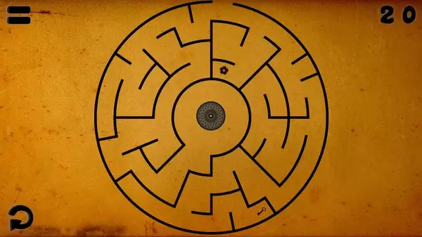 ss_7dd13562dc17e82e5093d89156e1e681ed2d69e8.600x338.jpg
