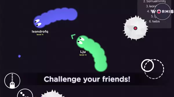 ss_7f0fce443c775611ddfb6437bb478631a3073ffc.600x338.jpg