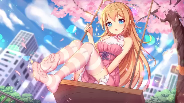 ss_812d681db0fc299d3aba3016621598fe290eceb5.600x338.jpg