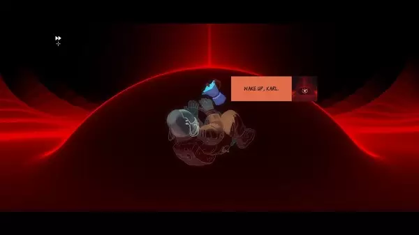 ss_817c41589bb8edda66103e5e3995b8cdb6f7a800.600x338.jpg