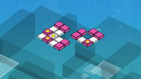 ss_83adc574f97b597be6124c3f7538446a5c9ed9e8.600x338.jpg
