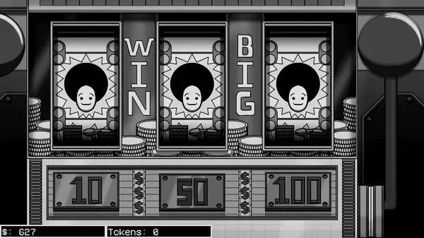 ss_840757439e95d37e6ee1351f0117c2c06559f5e8.600x338.jpg