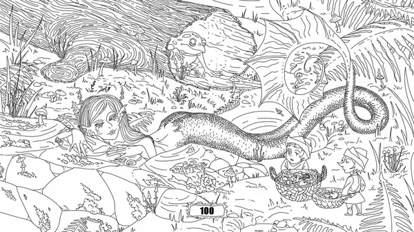 ss_868de09383074a3fa16fc5a1666da13f91a67de7.600x338.jpg
