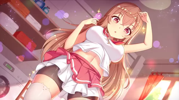 ss_883da085a929d2cf87fecdc67c4c41807ff89f9b.600x338.jpg