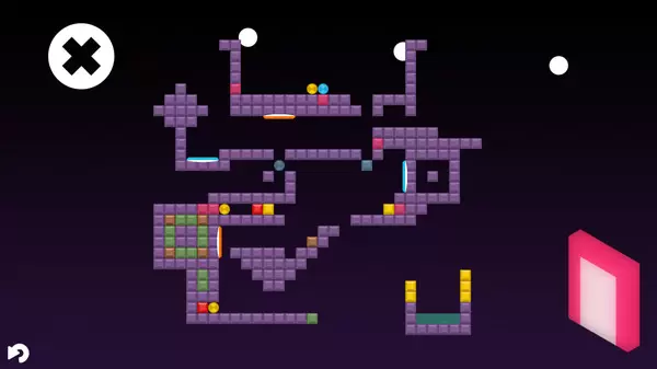 ss_8b61ecd73f5792f2936a2a4e207a8def6a3f45b1.600x338.jpg