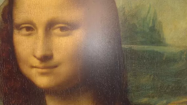 ss_8f43a97aa00e5ea01e726cc58b41ef3eae9bd55e.600x338.jpg