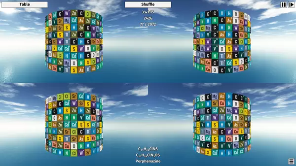 ss_8fe15c9dd70197567049e42c938a16ccca81bfb8.600x338.jpg
