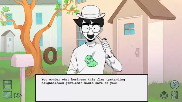 ss_91b1ae5557f65bf2830ac1683328992731e9623a.600x338.jpg