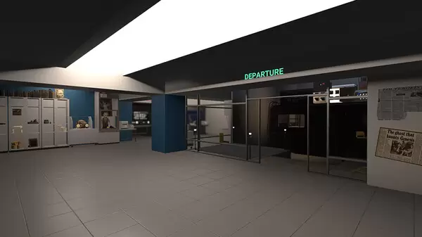 ss_9285e134c7cfd366051056bf13e9e9b47985b77b.600x338.jpg