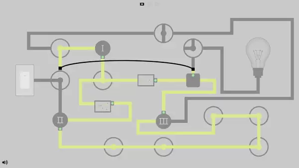 ss_94ceae1819562bba3fbe5ea91c5b43e2e44fd488.600x338.jpg