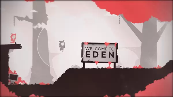 ss_975c2bb076c82bf36211282ce43b2c4af88e7b45.600x338.jpg