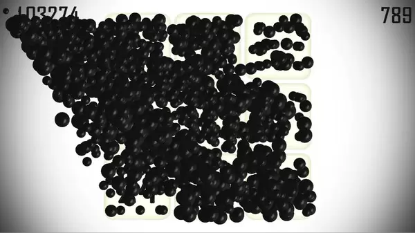 ss_9adcd0995fe037cce4246fee32d7e422cb35de67.600x338.jpg