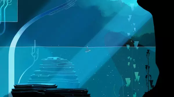 ss_9c717701f0a67af52d227f69001e1415c932ae60.600x338.jpg