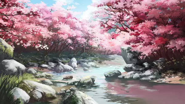 ss_a59120a6f9aeb802072a8bc55f222592eee46cbc.600x338.jpg