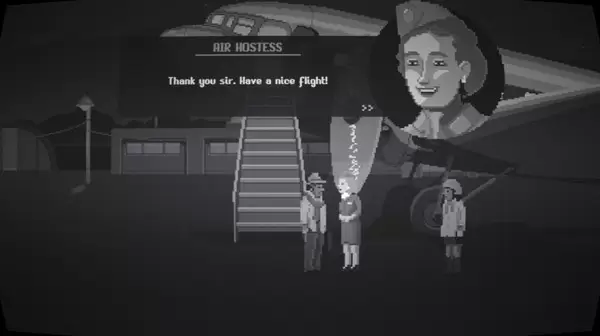 ss_ab0b84dd74948dbf68ddcc4149d667ef01e07d38.600x338.jpg