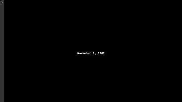 ss_abf771eb178deb76501670c0213a03bd08b037fa.600x338.jpg