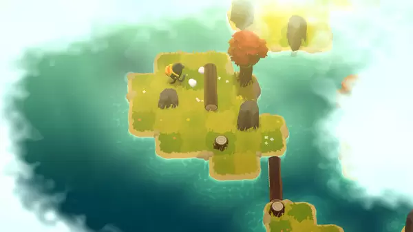 ss_ae51cff26969456b2b91d9ac2da74fe19848bed9.600x338.jpg