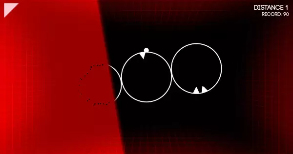 ss_ae645c80ef40da773e87b7f09c44e93be9fa6c13.600x338.jpg