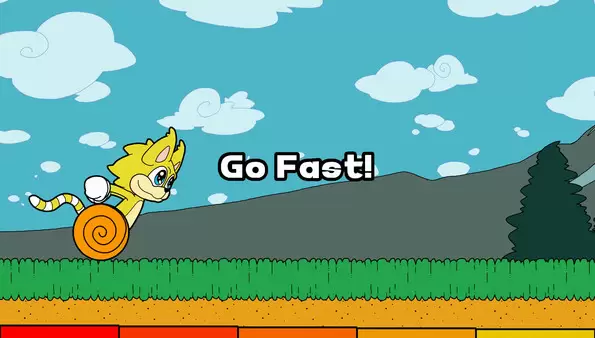 ss_ae7c527e40eedb8b4b46a6b70232cb033b5b8945.600x338.jpg