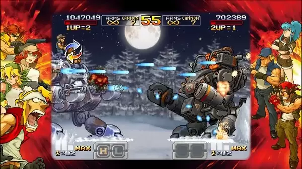 Metal Slug XX_20180328143635