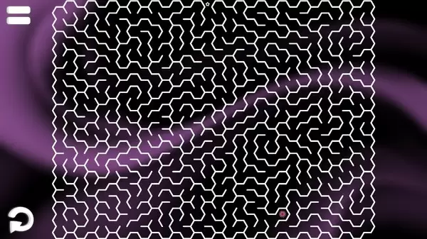 ss_b017e32d4f31e139a3b57e5055a3a987c87dd32e.600x338.jpg