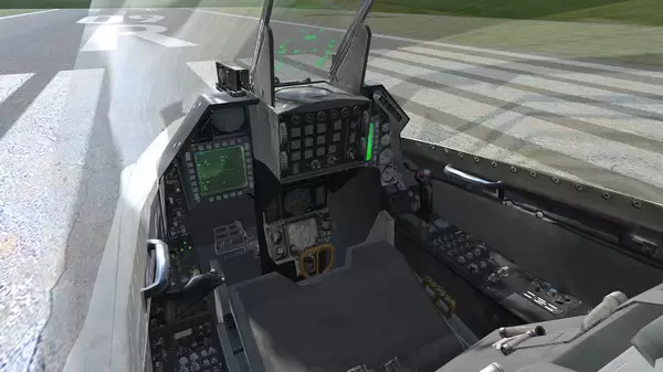 ss_b0ff15aa87b4a9faee682865fc7ca55deda76f5f.600x338.jpg