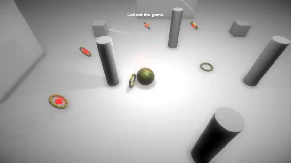 ss_b1ff8e1401a56d252ffa96cc4c0a62ba384b4a61.600x338.jpg