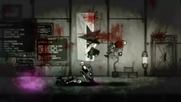 ss_b4c4c0feb0ca1b185acd1c9b40f47f0bc7cf9c3d.600x338.jpg
