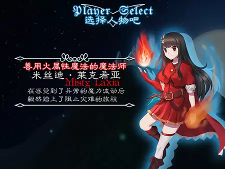 ss_b556531e23cd625f4ad3f49a45d9ffe8bb14728d.600x338.jpg