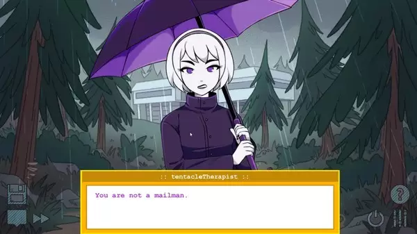 ss_b8362df4f9154ea2a14259434f1aca11bfea59aa.600x338.jpg