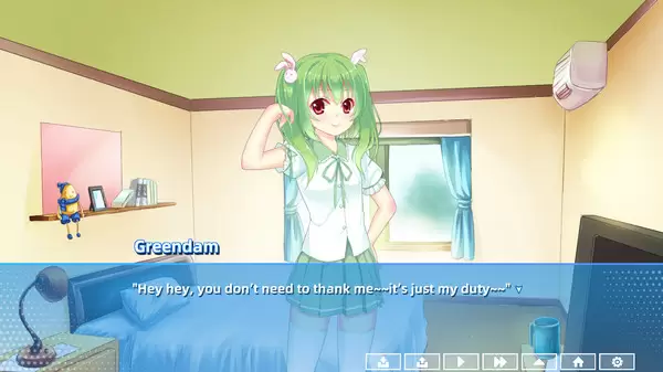 ss_b843547c26663c4c866d473020ee5d861d502c0c.600x338.jpg
